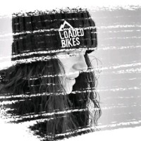L.oaded Bikes
