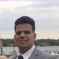 Joel Perez