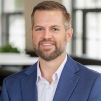 Daniel Cesarz, Aia