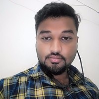 Chandrakant Zombade