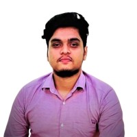 Musfique Pratanu