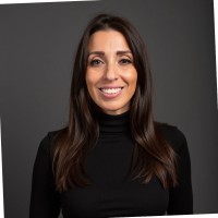 Tara Cosentino