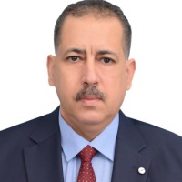 Adel Abu Atala