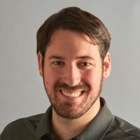 Nathan Kees