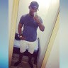 Dener Souza Alves