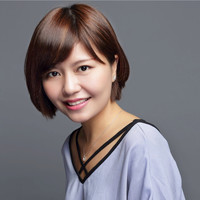 Chingfen Kuo
