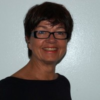 Georgi Roberts