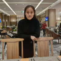 王婷婷