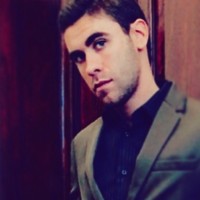 Ignacio Andres