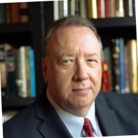 Stephen Bowling