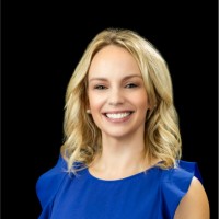Sarah Byrd