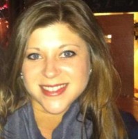 Laura Hite
