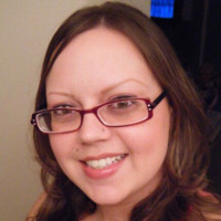 Amy Armbruster