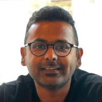 Ujwal Shetty