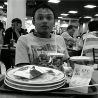 Indra ole