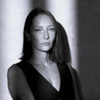 Mariana Vozza Berardo