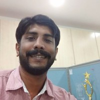 Suhas Pawar