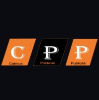 CPP Publicité