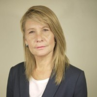 Ana Luisa Muñoz Contreras