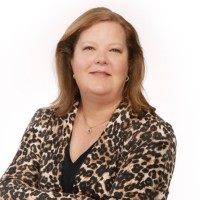 Diane Herte, CPA