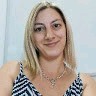 sandra racciatti