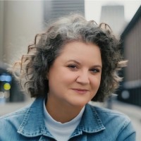 Brandi Timmons