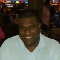 Shalendra Ramisur