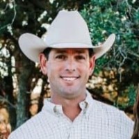 G.L. Bunger, V