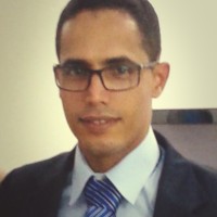 Anderson Cabral