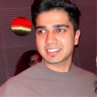 Faiz Shaikh