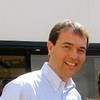 Yosi Frenkel