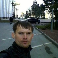 Николай Галицкий