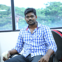 Bhagavath Sefa