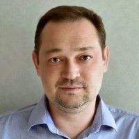 Alexey Kuznetsov