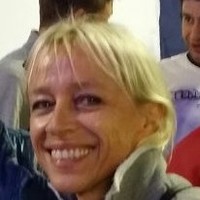Florence Cerf