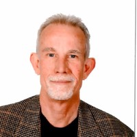 John Ekelund