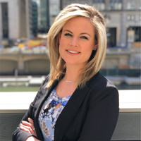 Colleen M. Szymanski