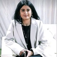 Dr. Anshu Jha