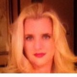Kimberly B.