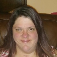 Debbie Stone