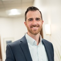 Eric Williams, CFP®