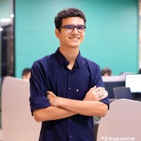 Leonardo Linhares