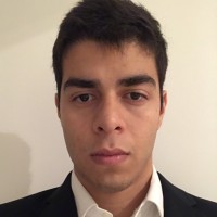 Marcel Ramos