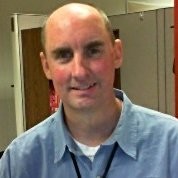 Robert Delk