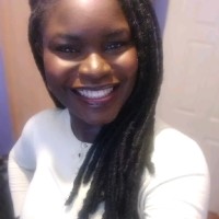Oluwadamilola Ojo