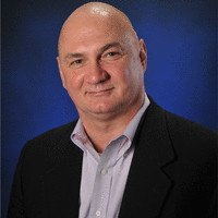 Carl Phipps