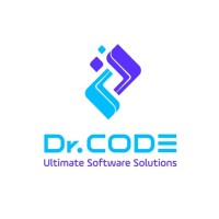 Dr. Code