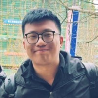 Tank Zheng