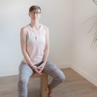 Heather Jane