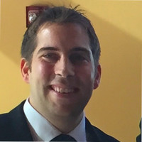 Phillip Harter, P.E.